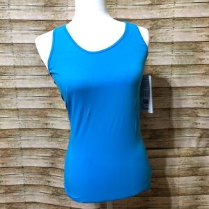 Ivivva back to future tank size 14